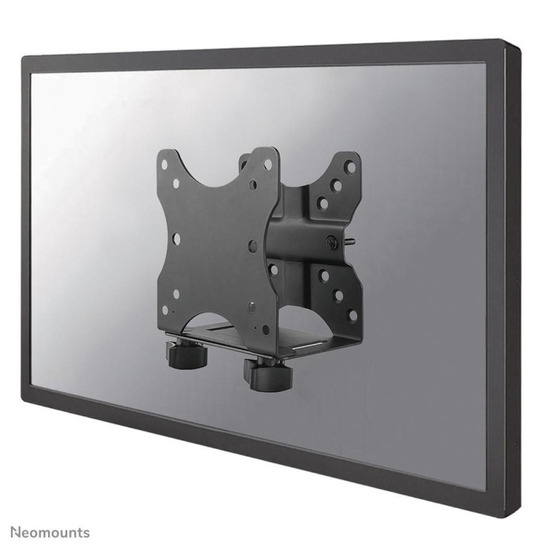 Neomounts NM-TC100BLACK, Mini